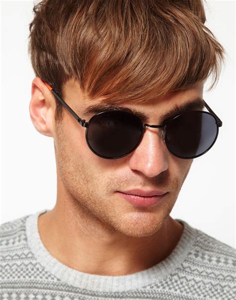 river island mens sunglasses|river island men's tops.